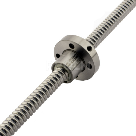 HIWIN_R16-5T3-FSI-296-350-0.012.img.01