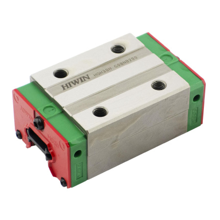 HIWIN_HGH30CA-ZAH_IMG-1