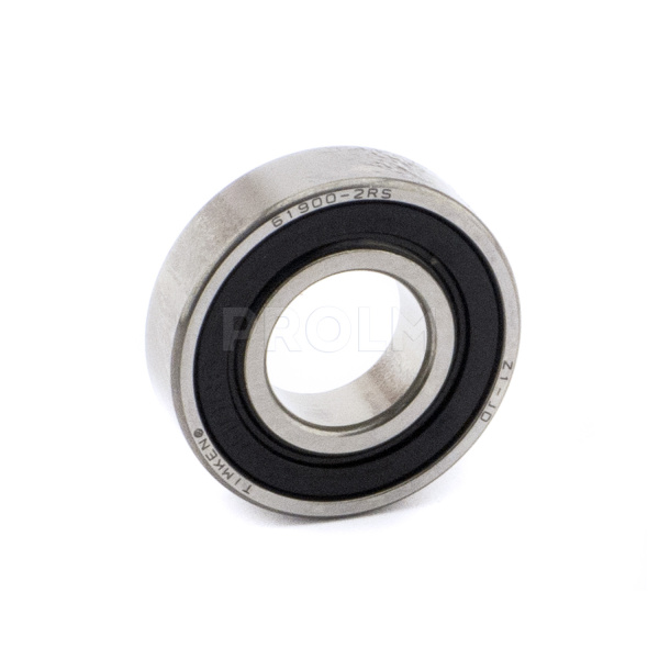 TIMKEN_61900-2RS.img.01