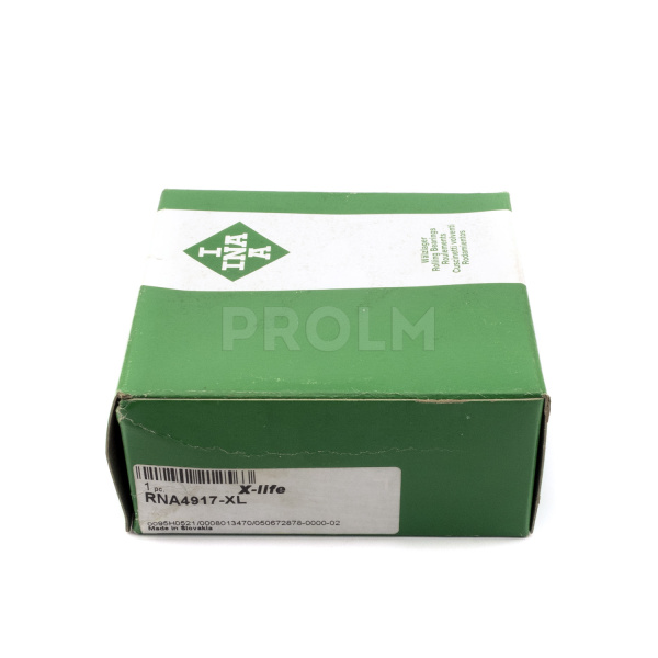 INA_RNA4917-XL.img.02