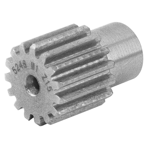 ARTNC_M1-Z15(D=0)_IMG1