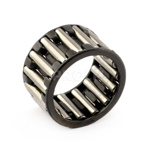 SKF_K25x33x20-1-3.img.01