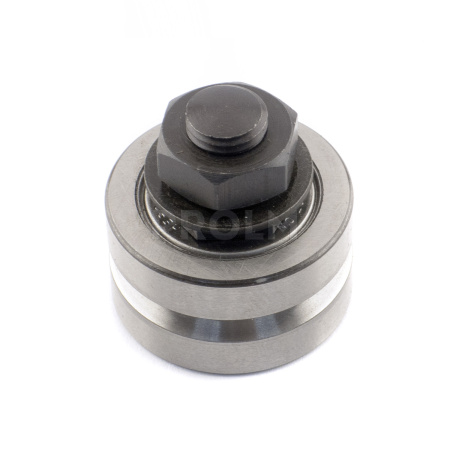 HepcoMotion_SJ25C.img.01