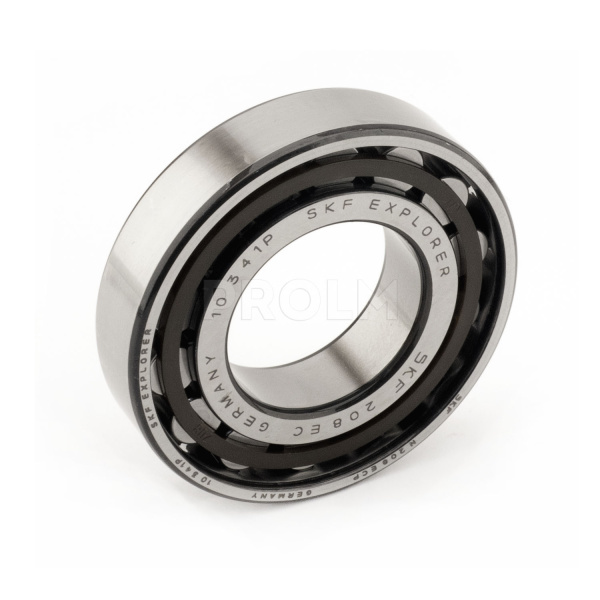 SKF_N_208_ECP.img.01