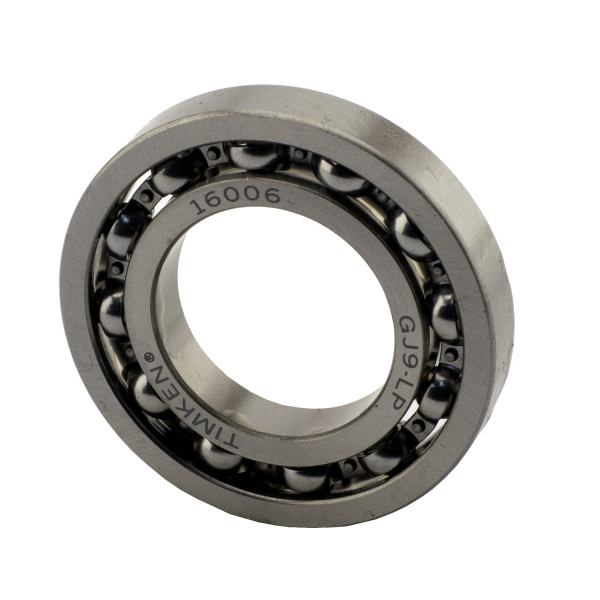 TIMKEN_16006.img.01