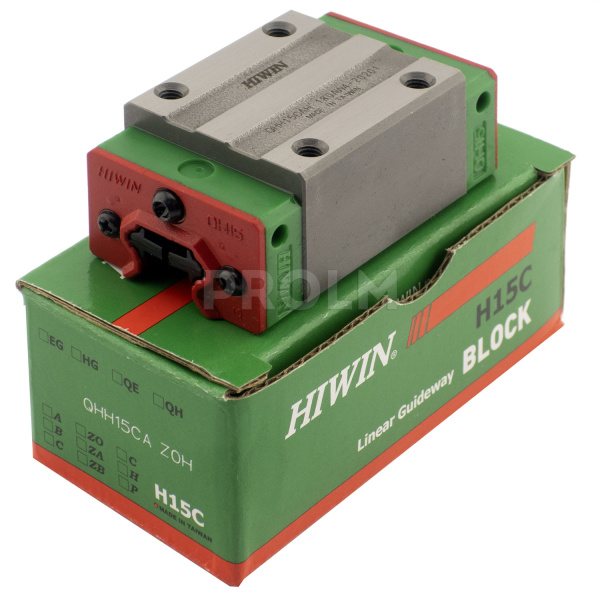 HIWIN_QHH15CAZ0H.img.02