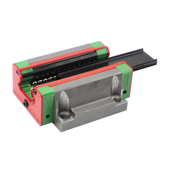 Hiwin_hgw35cc20h_img-3