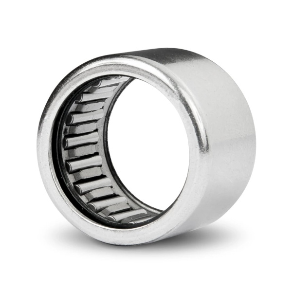 ArtNC_HK1014-2RS_img.0