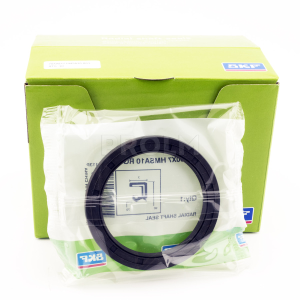 SKF_70x90x7 HMSA10RG1.img.02