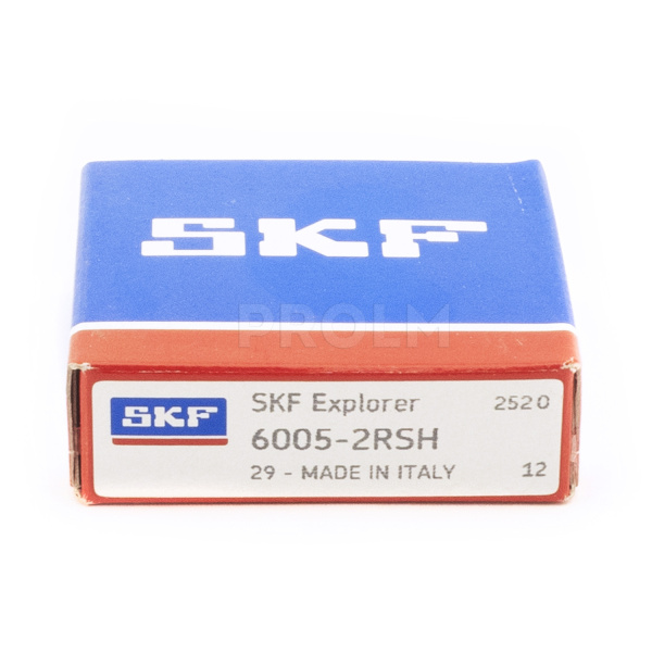 SKF_6005-2RSH.img.02