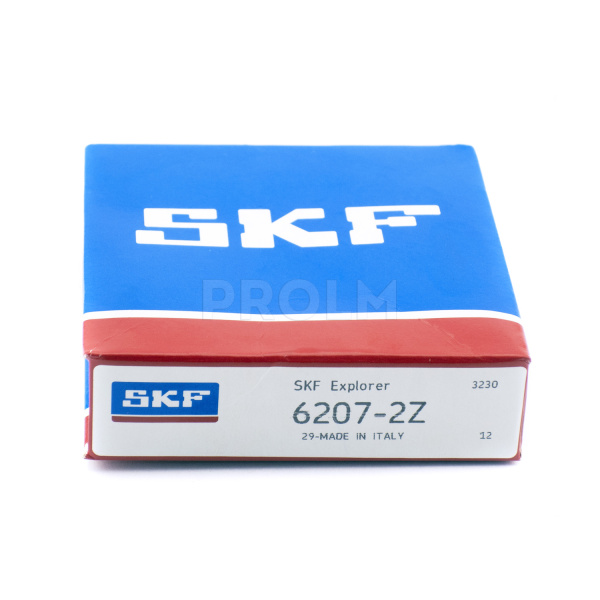 SKF_6207-2Z.img.02