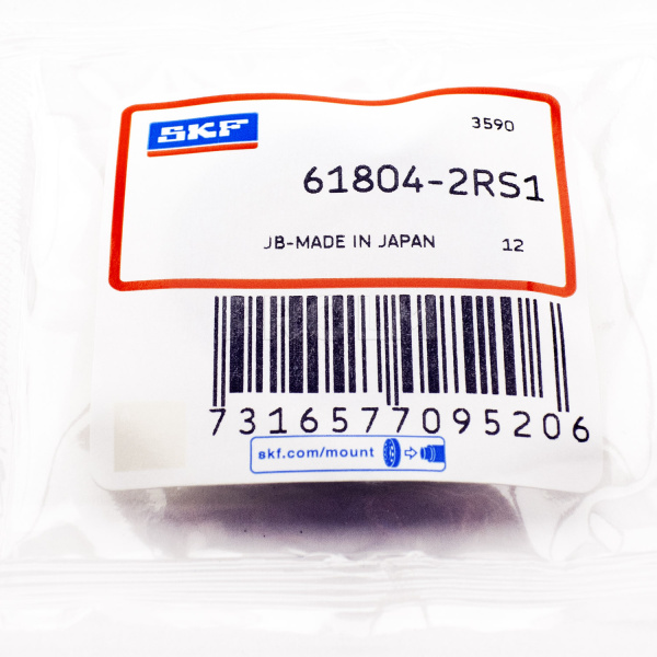 SKF_61804-2RS1.img.02