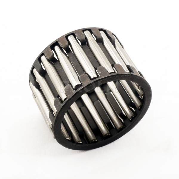 SKF_K25x31x21.img.01
