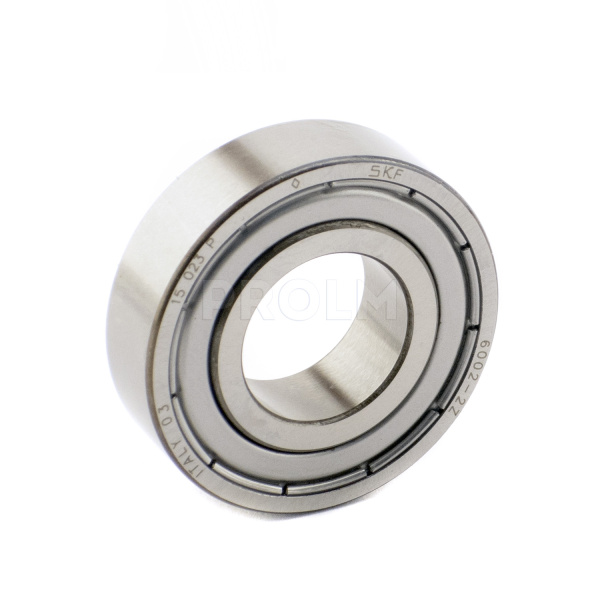 SKF_6002-2Z.img.01