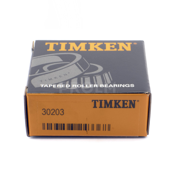 TIMKEN_30203.img.02