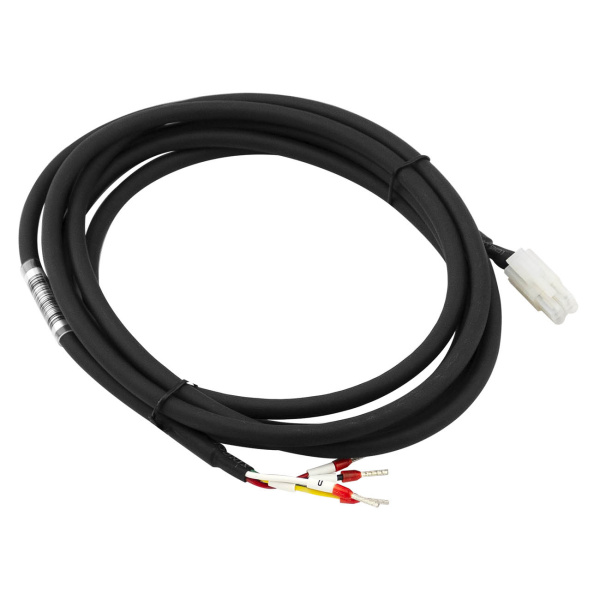 KINCO_MOT-005-03-KL-NS_IMG1
