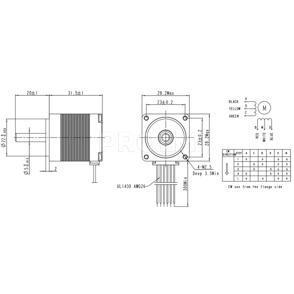 FULLING_FL28STH32-0956A-5.img.05