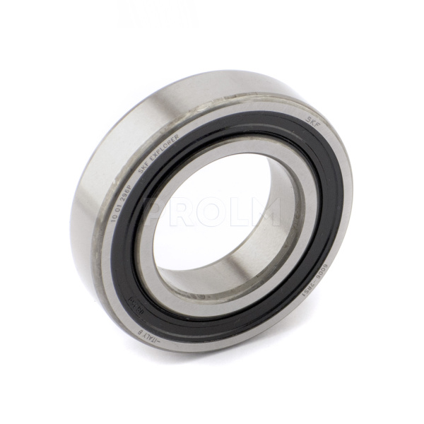 SKF_6006-2RS1.img.01