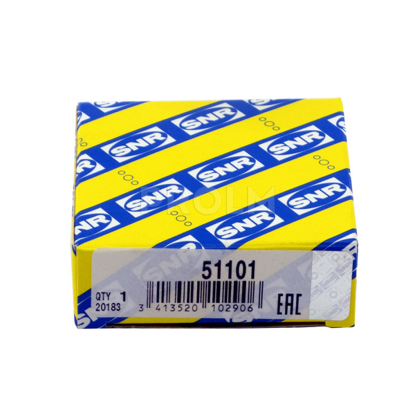 SNR_51101.img.02