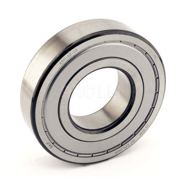 SKF_6311-2Z_C3.img.01