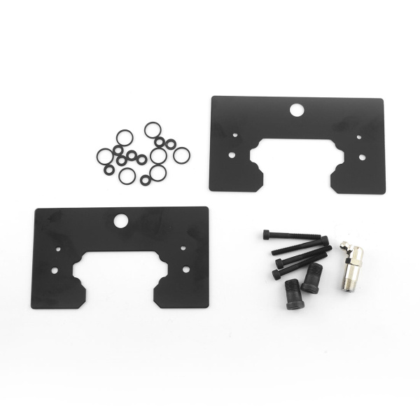 HIWIN_HG65-ZZ-KIT.img1