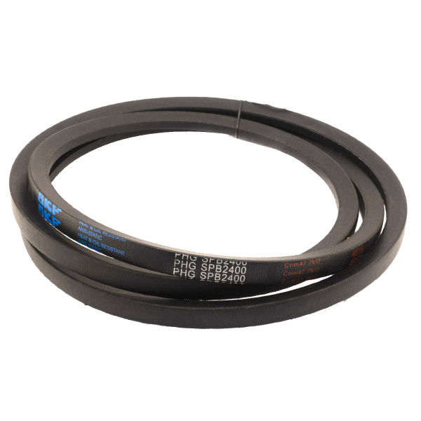 SKF_PHG SPB2400.img.01