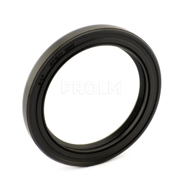 SKF_40X52X6 HMSA 10RG.img.01
