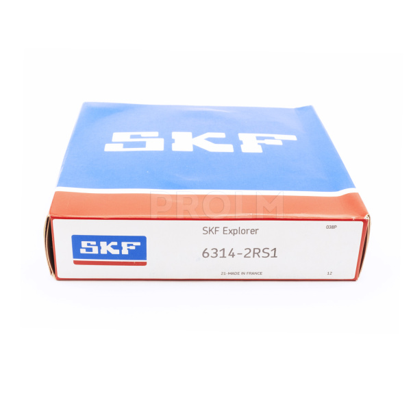 SKF_6314-2RS1.img.02