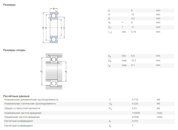 SKF_618-6.img.03