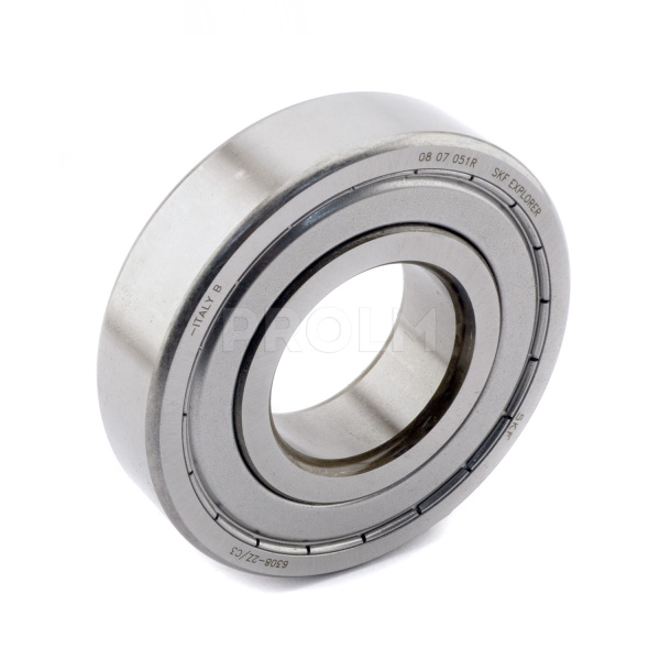 SKF_6308-2Z-C3.img.01