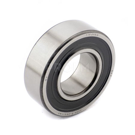 SKF_2206-E-2RS1TN9.img.01