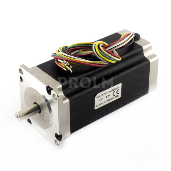 FULLING_FL57STH115-4208A-8.img.01