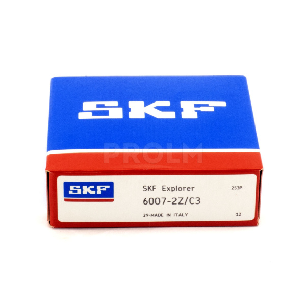 SKF_6007-2Z_C3.img.02