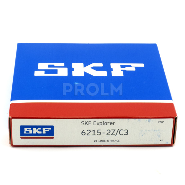 SKF_6215-2Z-C3.img.02