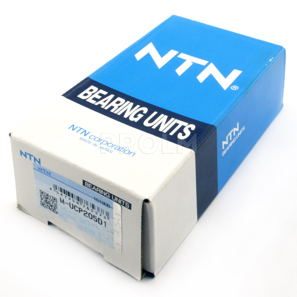 NTN_M-UCP205D1.img.02