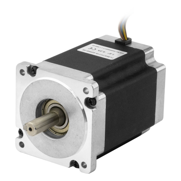 FULLING-MOTOR_FL86STH118-4206B-80_IMG1