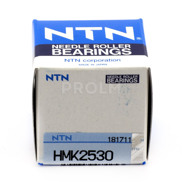NTN_HMK2530.img.02