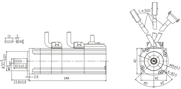 KINCO_SMH40S-0010-30ABK-4LKH.05.img