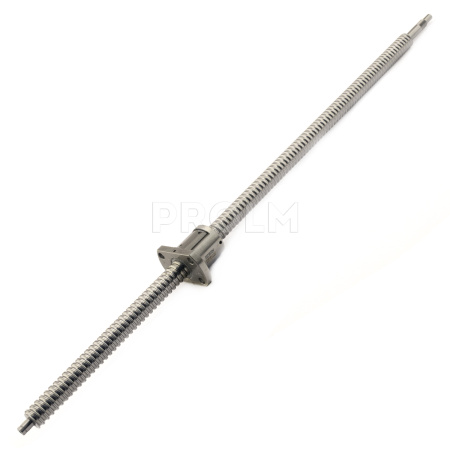 HIWIN_R14-4C1-FSZ-460-513-0.052.img.01