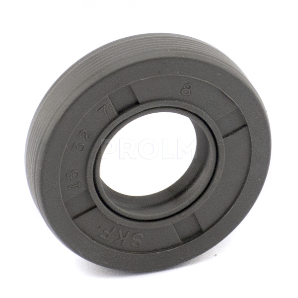 SKF_15X32X7-HMSA10-RG.img.01