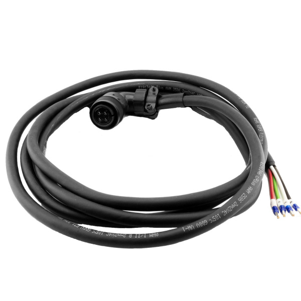 HIWIN_HVPM04CA03MB_IMG1