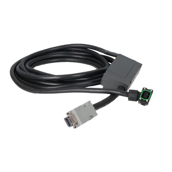 Leadshine_CABLE-BMAH5M0-124-TS_img.0