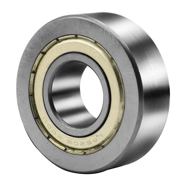 ZEN_LR5205-KDDU_IMG1