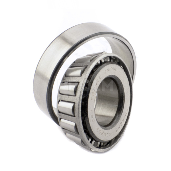TIMKEN_30203.img.01