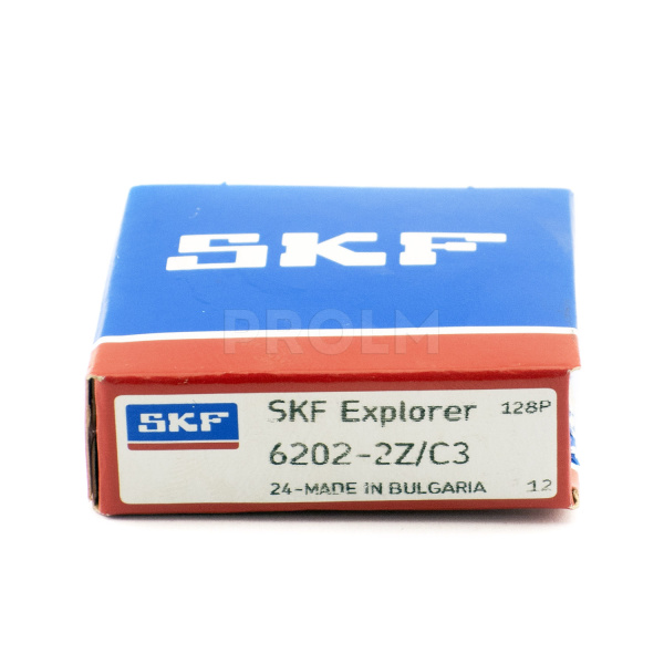SKF_6202-2Z-C3.img.02