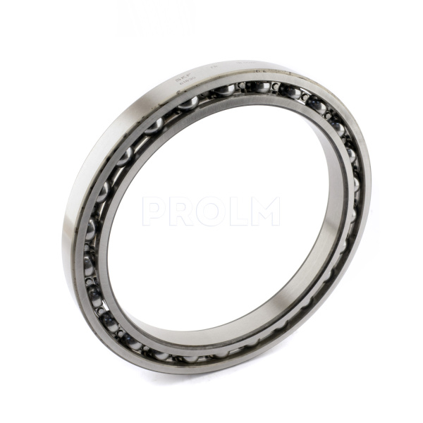 SKF_61830.img.01