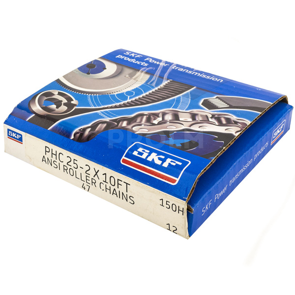 PHC 25 - 2X10FT.img.01