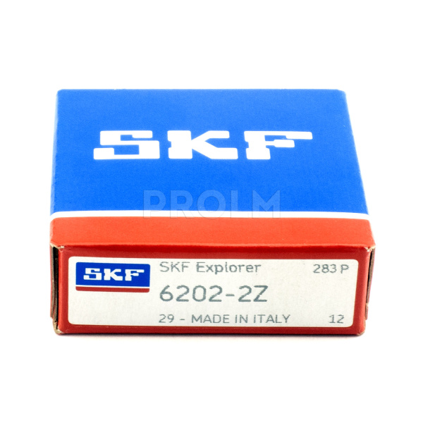 SKF_6202-2Z.img.02