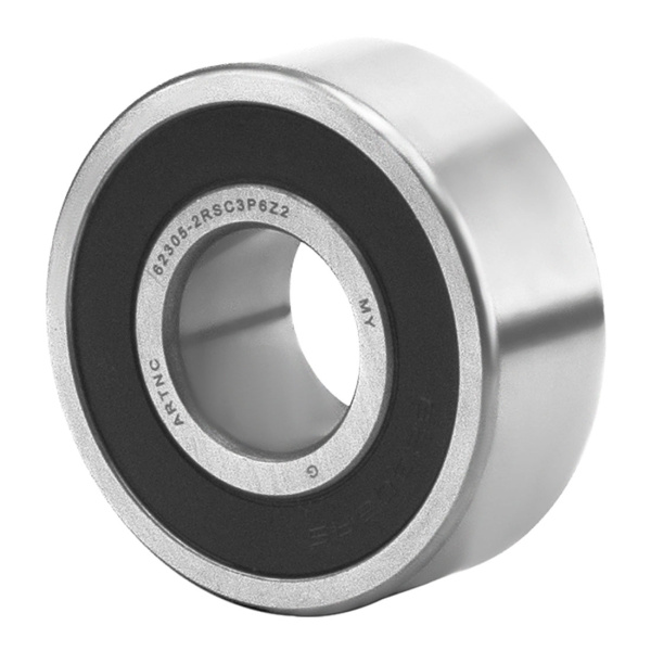 ARTNC_62305-2RS-P6-C3-Z2_IMG1