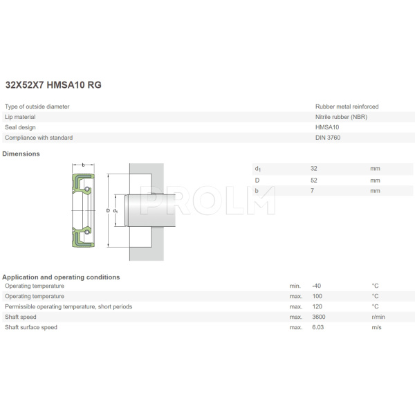 SKF_32X52X7 HMSA10 RG.img.03